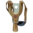 WOOD OUTDOOR ADVENTURE MARSHMA